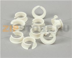 BEARING (PKG. OF 10) 