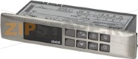 КОНТРОЛЛЕР DIXELL XW70L-5N1C0-R