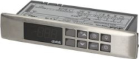 КОНТРОЛЛЕР DIXELL XW70L-5N1C0-R