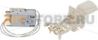 THERMOSTAT KIT WHIRLPOOL 484000008565
