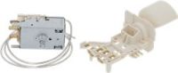THERMOSTAT KIT WHIRLPOOL 484000008565