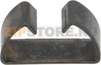 ПРУЖИНА МАХОВИКА ПАР