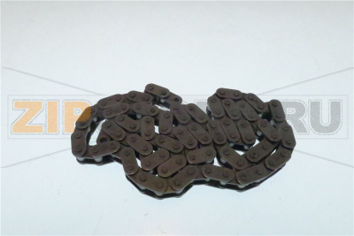 ЦЕПЬ СПИРАЛЬНАЯ 06B/82 TFA TR 22 (POS. 69 