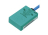 Индуктивный датчик Inductive sensor NJ10-F-N Pepperl+Fuchs