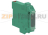 Релейный модуль Relay Module KFD0-RSH-1 Pepperl+Fuchs