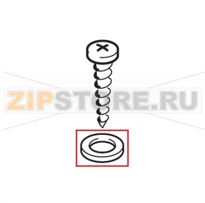 Rosetta piana 3,2x9 DIN 7349 ZNP Saeco Royal Digital Rosetta piana 3,2x9 DIN 7349 ZNP Saeco Royal Digital

Запчасть на сборочном чертеже под номером: 38

Название запчасти на итальянском языке: Rosetta piana 3,2x9 DIN 7349 ZNP Saeco Royal Digital