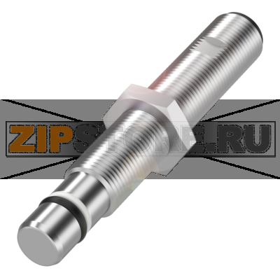 Датчик индуктивный, выдерживающий высокое давление Balluff BHS0049 