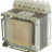 TRASFORMATORE 230V-2 USCITE 12V-9,5V - TRASFORMATORE 230V-2 USCITE 12V-9,5V