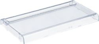 DOOR FREEZER COMPARTMENT BOSCH 00660080