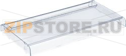DOOR FREEZER COMPARTMENT BOSCH 00660080 