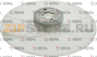 СБРАСЫВАЮЩИЙ ДИСК 