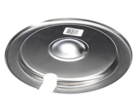 LID, 7-QUART