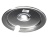 LID, 7-QUART