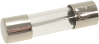 FUSE 5A