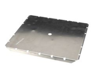 PAN,DIFFUSER (FULL SIZE)