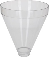 БУНКЕР КОФЕ