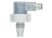 Индуктивный датчик Inductive sensor NJ2-C-E02-0.915-V1 Pepperl+Fuchs