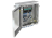Интерфейс Valve Coupler Junction Box, Stainless Steel F.VC0.S20.A04.*.*.***.***.*000 Pepperl+Fuchs