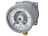 Монометр ДМ 2010-СГ Бх1,0 Abat КПЭМ-60/9T