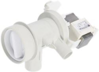 DRAIN PUMP ELECTROLUX 8996454307803