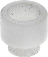 РАСПОРКА ЗОНДА УРОВНЯ