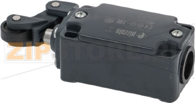 МИКРОВЫКЛЮЧАТЕЛЬ FD502-K02 