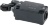 МИКРОВЫКЛЮЧАТЕЛЬ FD502-K02