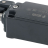 МИКРОВЫКЛЮЧАТЕЛЬ FD502-K02 - МИКРОВЫКЛЮЧАТЕЛЬ FD502-K02