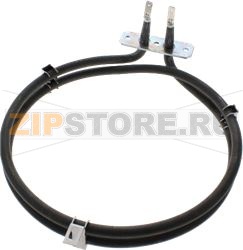CIRCULAR HEATING ELEMENT 2450W WHIRLPOOL 