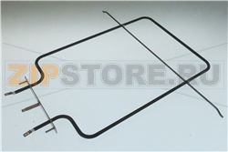 HEATING ELEMENT FOR OVEN 900W 