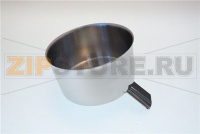 ЕМКОСТЬ SL98 В СБОРЕ