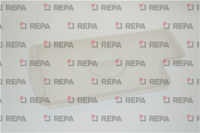 КРЫШКА 248X122 MM