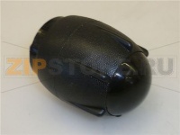 MANOPOLA RUBINETTO GAS