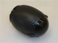 MANOPOLA RUBINETTO GAS
