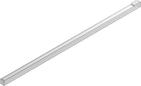 Направляющая пассивная Festo ELFC-KF-60-2000