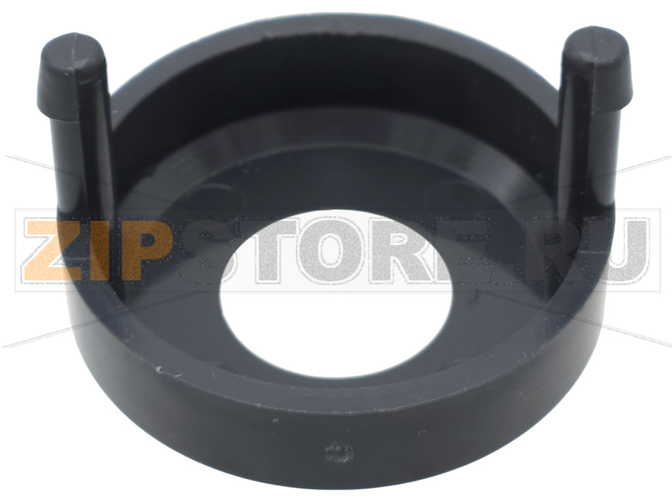 Чехол уплотнения, серый Saeco Royal Classic Чехол уплотнения, серый Saeco Royal Classic

Запчасть на сборочном чертеже под номером: 27

Название запчасти на итальянском языке: Copertura guarnizione grigio Saeco Royal Classic