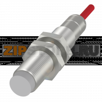 Датчик индуктивный термостойкий Balluff BES04CL