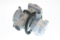 Pump Assembly,Drain