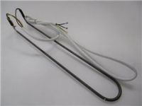 HEATING ELEMENT 435W 230V