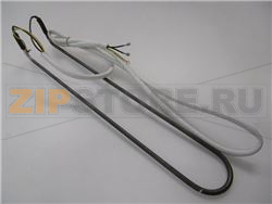 HEATING ELEMENT 435W 230V 
