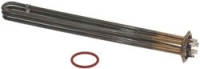 ТЭН 6000W 230V