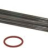 ТЭН 6000W 230V - ТЭН 6000W 230V
