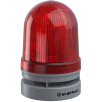 Лампа сигнальная 230 В/AC, 110 дБ Werma 461.120.60