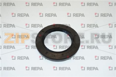 SEALING RING 62x40x7 mm NBR 