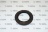 SEALING RING 62x40x7 mm NBR