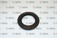 SEALING RING 62x40x7 mm NBR