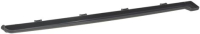 ЖЕЛОБ КАПЛЕСБОРНИК  745X65X18 MM RATIONAL 50.00.300P