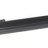 ЖЕЛОБ КАПЛЕСБОРНИК  745X65X18 MM RATIONAL 50.00.300P - ЖЕЛОБ КАПЛЕСБОРНИК  745X65X18 MM RATIONAL 50.00.300P