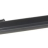 ЖЕЛОБ КАПЛЕСБОРНИК  745X65X18 MM RATIONAL 50.00.300P - ЖЕЛОБ КАПЛЕСБОРНИК  745X65X18 MM RATIONAL 50.00.300P