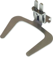 FORK MIGNON - FIXED
